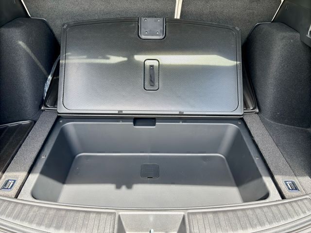2026 Acura RDX A-Spec Package - Photo 33