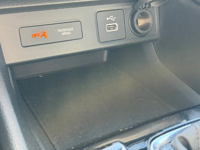 2024 Acura Integra Base - Photo 28