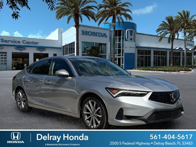 19UDE4H20RA012531