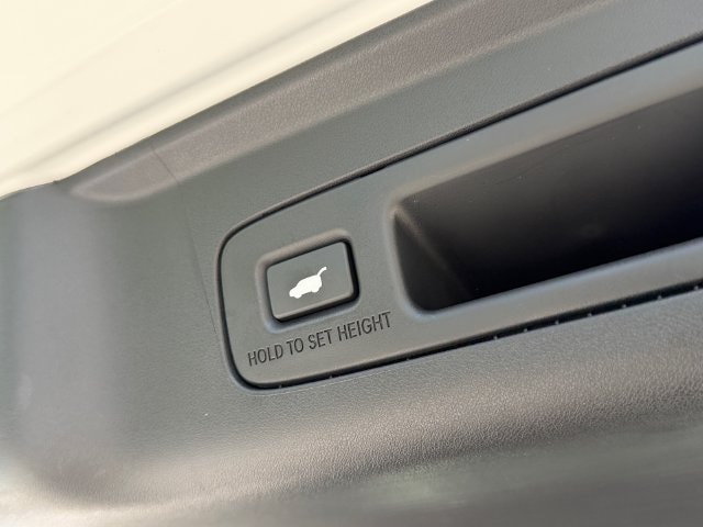2026 Acura ADX A-Spec Package - Photo 17