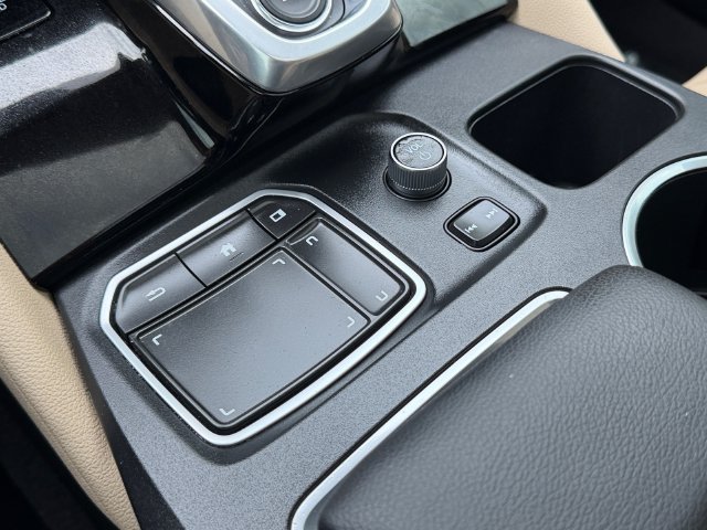 2024 Acura MDX Base - Photo 26