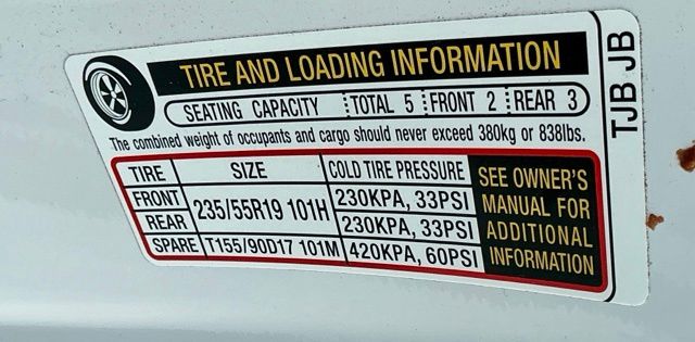 Certified Used 2024 Platinum White Pearl Acura Technology Package image 41