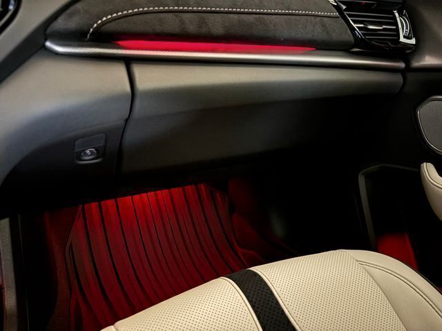2026 Acura RDX A-Spec Package - Photo 16