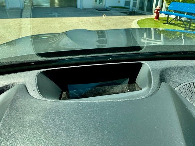 Certified Used 2023 Liquid Carbon Metallic Acura A-Spec Advance Package image 45