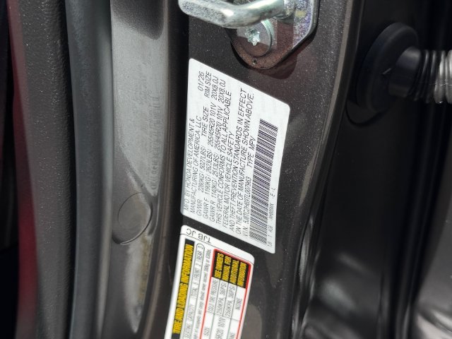 2026 Acura RDX A-Spec Package - Photo 25