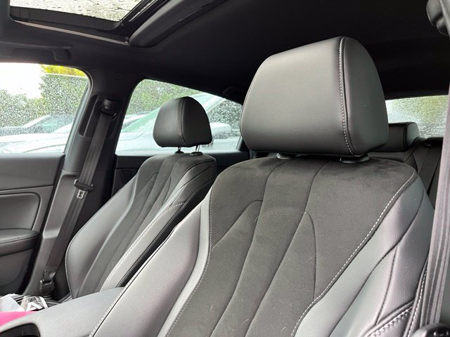 2025 Acura Integra A-Spec with Tech Package - Photo 7