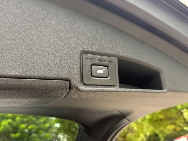 2024 Acura RDX Base - Photo 16