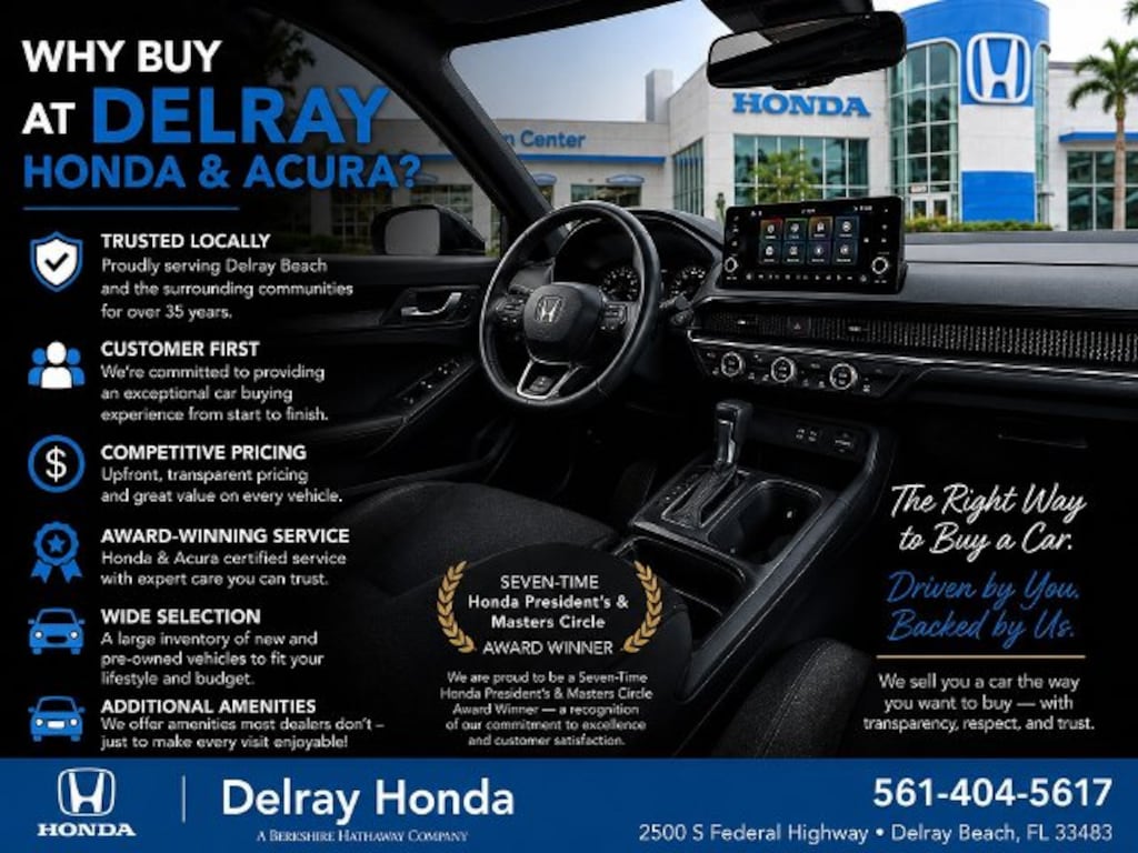 Certified 2024 Acura MDX FWD Technology Package SUV