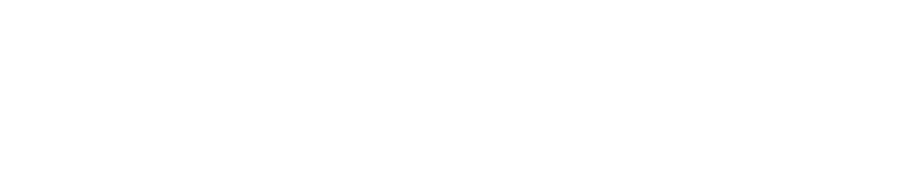 Summer of Performance Event