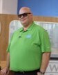 Staff member Peter Madera from ID_4ce0cf