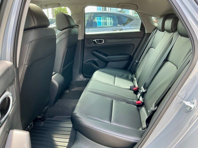 New 2026 Urban Gray Pearl Acura Base image 9