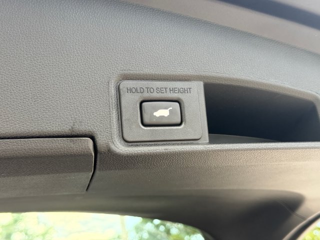 2026 Acura RDX A-Spec Package - Photo 17