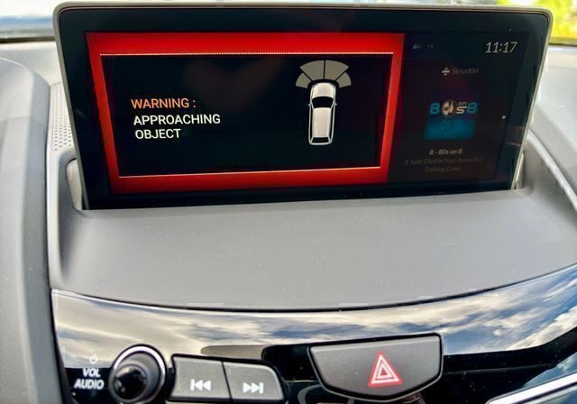New 2026 Platinum White Pearl Acura A-Spec Advance Package image 33