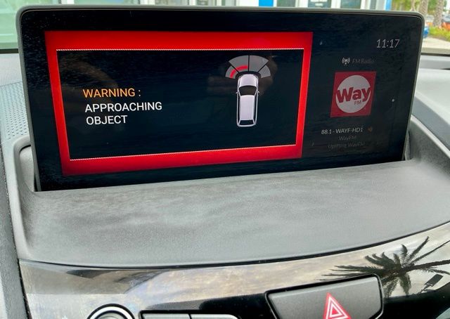 Certified Used 2023 Liquid Carbon Metallic Acura Technology Package image 36