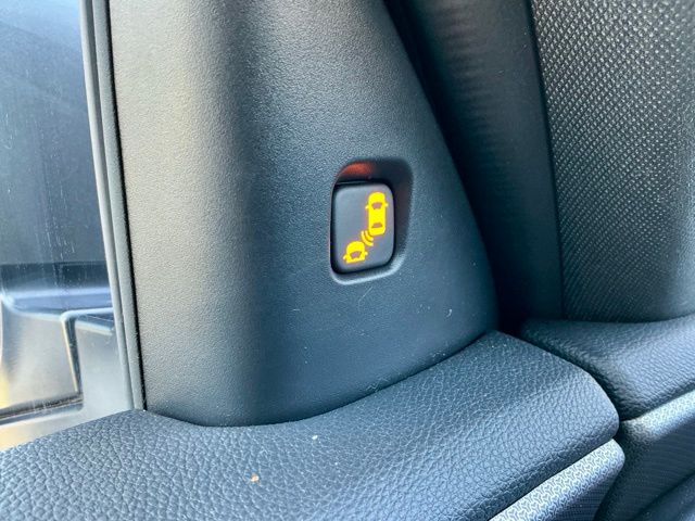 Certified Used 2023 Liquid Carbon Metallic Acura A-Spec Advance Package image 25