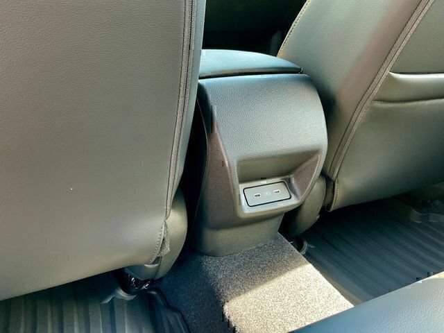 New 2026 Urban Gray Pearl Acura A-Spec Tech Package image 10