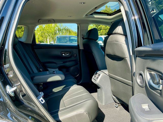 New 2026 Platinum White Pearl Acura Base image 11