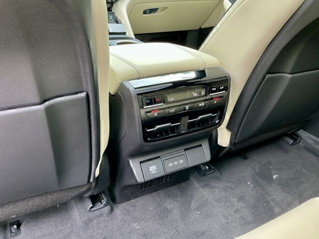 New 2026 Liquid Carbon Metallic Acura SH-AWD Type S w/Advance Package image 10