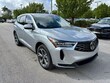  Acura RDX
