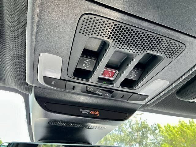 New 2026 Urban Gray Pearl Acura A-Spec Package image 21