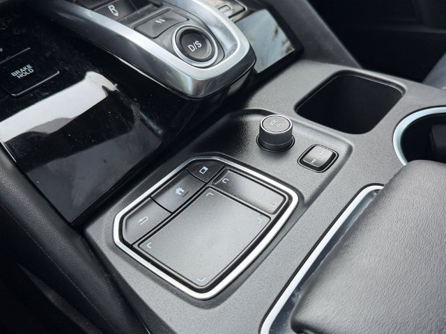 2024 Acura MDX Technology Package - Photo 29