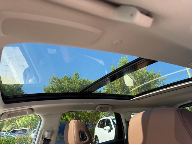 2023 Acura RDX Technology Package - Photo 20