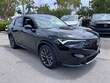  Acura ADX