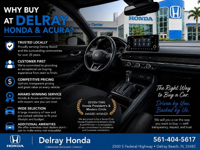 Certified Used 2024 Liquid Carbon Metallic Acura FWD Technology Package image 2