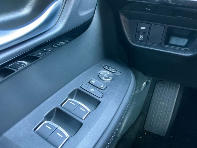 New 2026 Platinum White Pearl Acura Base image 15