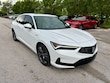 Acura Integra