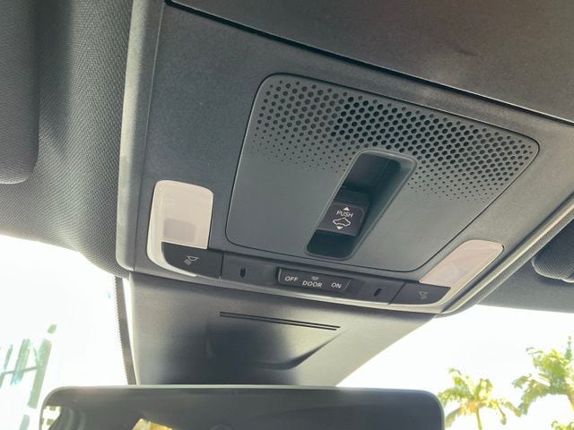 Certified Used 2024 Platinum White Pearl Acura A-Spec Package image 24