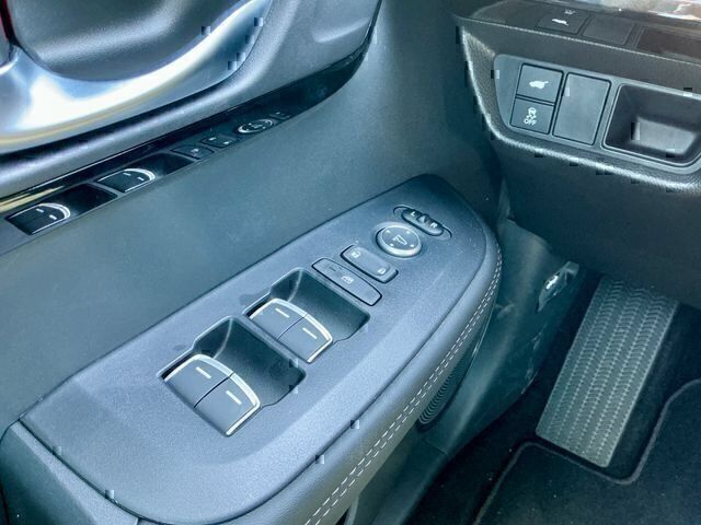 New 2026 Platinum White Pearl Acura Base image 16