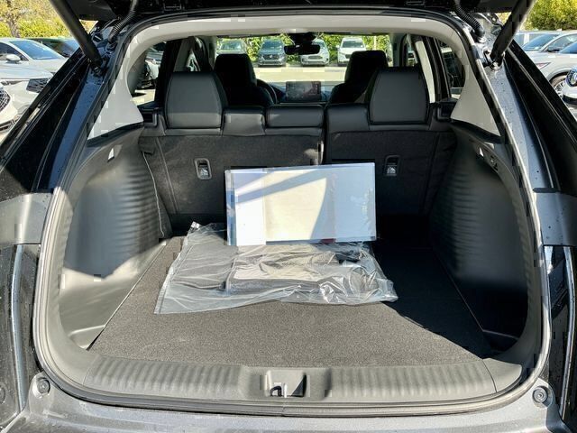 New 2026 Platinum White Pearl Acura Base image 20
