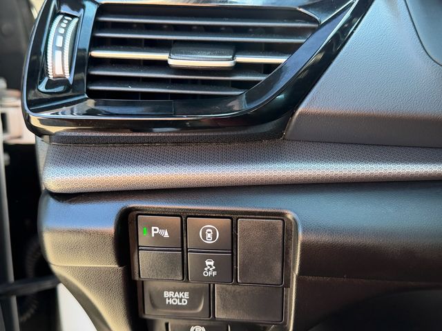 2023 Acura RDX A-Spec Package - Photo 33