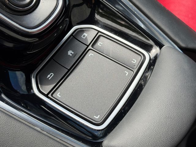 Certified Used 2022 Apex Blue Pearl Acura A-Spec Package image 28