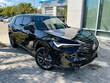  Acura ADX