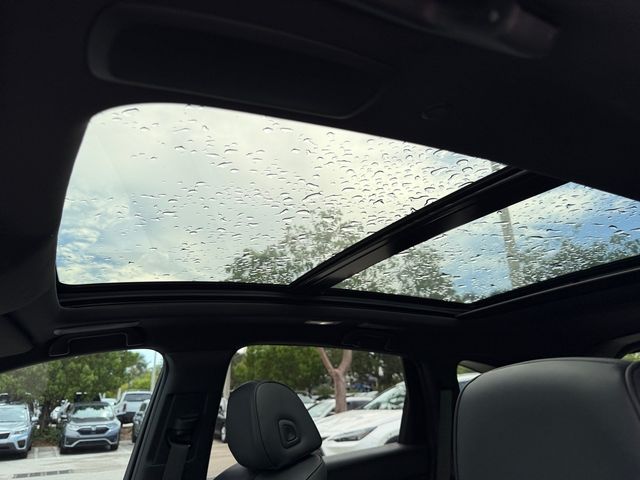 Certified Used 2024 Platinum White Pearl Acura A-Spec Advance Package image 25