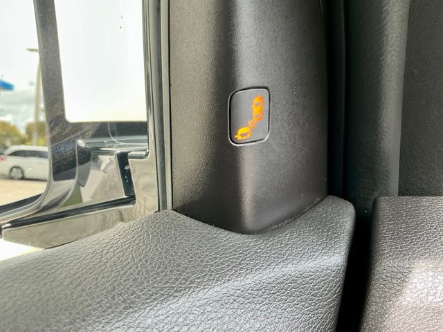 Used 2019 White Diamond Pearl Acura 3.5L Tech & A-Spec Pkgs image 22