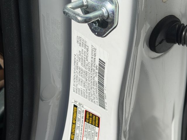 2023 Acura RDX Technology Package - Photo 19