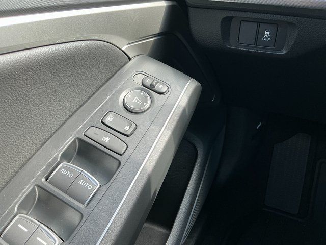 New 2026 Platinum White Pearl Acura A-Spec Package image 14