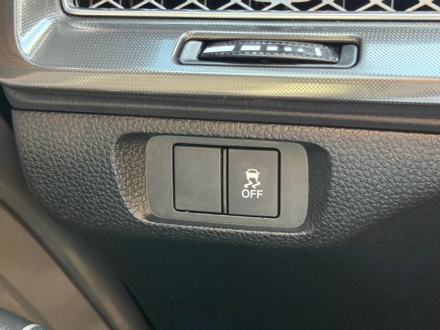 2024 Acura Integra A-Spec - Photo 29