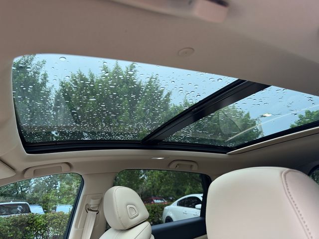 2024 Acura RDX Base - Photo 21