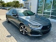 Acura TLX