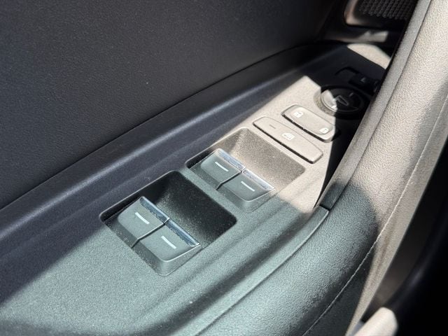 Certified Used 2021 Platinum White Pearl Acura Technology Package image 27
