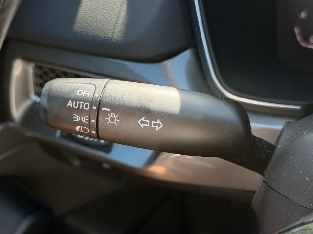 2024 Acura Integra Base - Photo 35