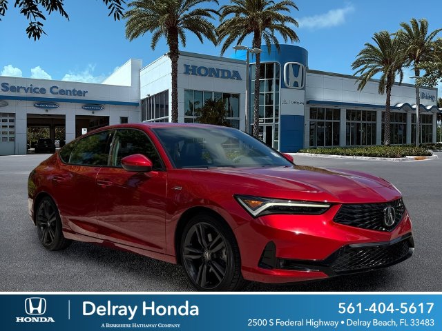 19UDE4H30RA022159