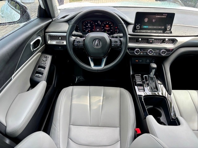 View 16