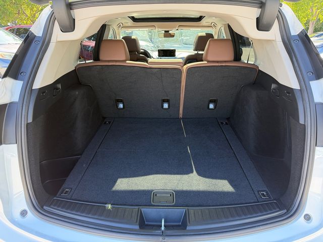 2023 Acura RDX Technology Package - Photo 14