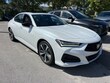 Acura TLX