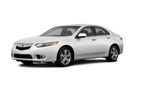 Acura Lease Deals on Delray Acura   New Acura Dealership In Delray Beach  Fl 33483